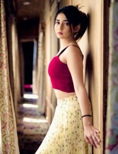 Call Girls In Pratap Vihar