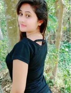 In Pratap Vihar call girls