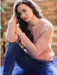 Elite escort service in In Pratap Vihar for home and hotel visits