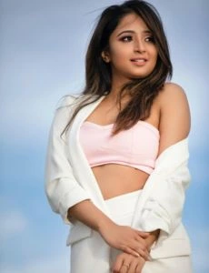 In Pratap Vihar call girls